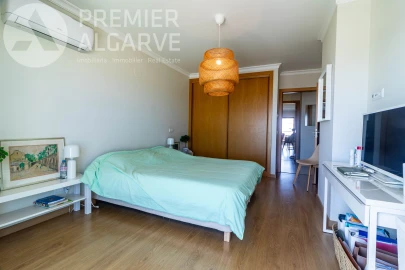 Apartamento T3 para Venda em Faro (Sé e São Pedro)
