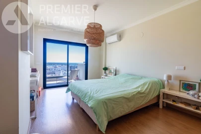 Apartamento T3 para Venda em Faro (Sé e São Pedro)