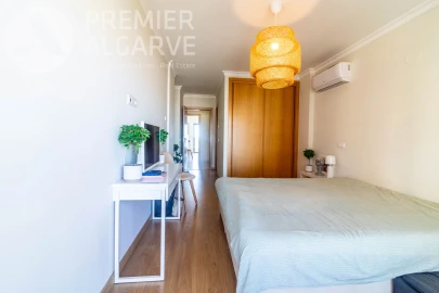Apartamento T3 para Venda em Faro (Sé e São Pedro)