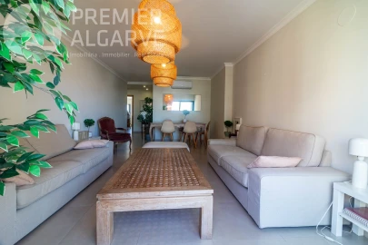 Apartamento T3 para Venda em Faro (Sé e São Pedro)