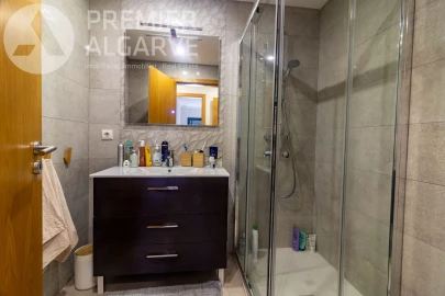 Apartamento T3 para Venda em Faro (Sé e São Pedro)