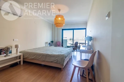 Apartamento T3 para Venda em Faro (Sé e São Pedro)