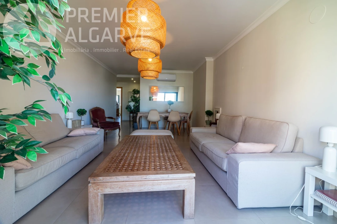 Apartamento T3 para Venda em Faro (Sé e São Pedro) Foto 8