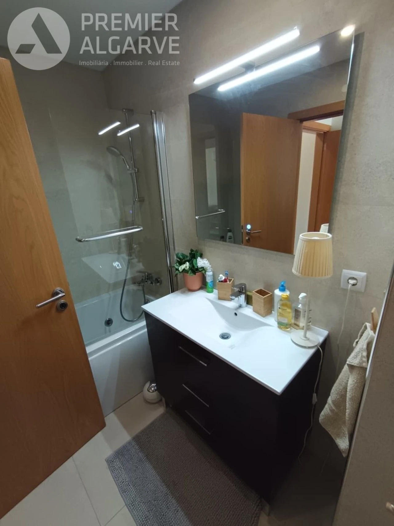 Apartamento T3 para Venda em Faro (Sé e São Pedro) Foto 12