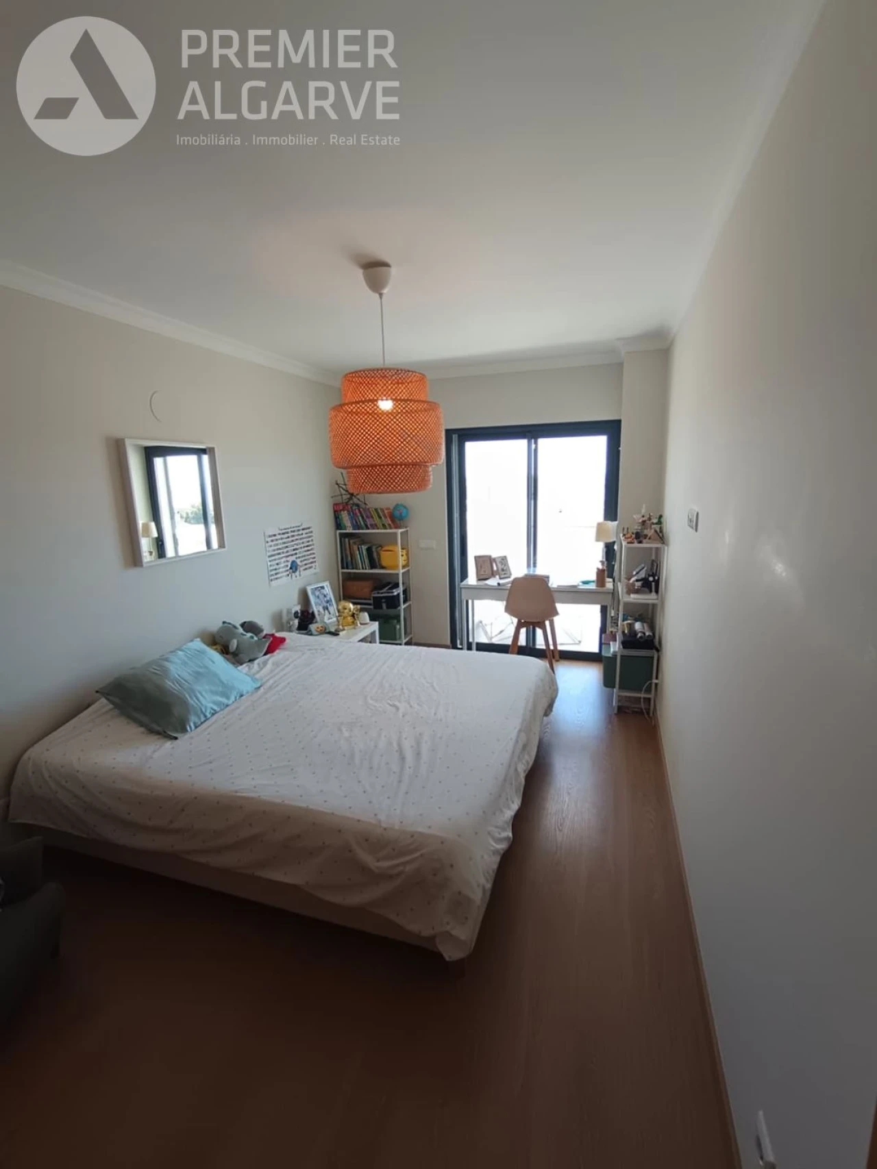 Apartamento T3 para Venda em Faro (Sé e São Pedro) Foto 9