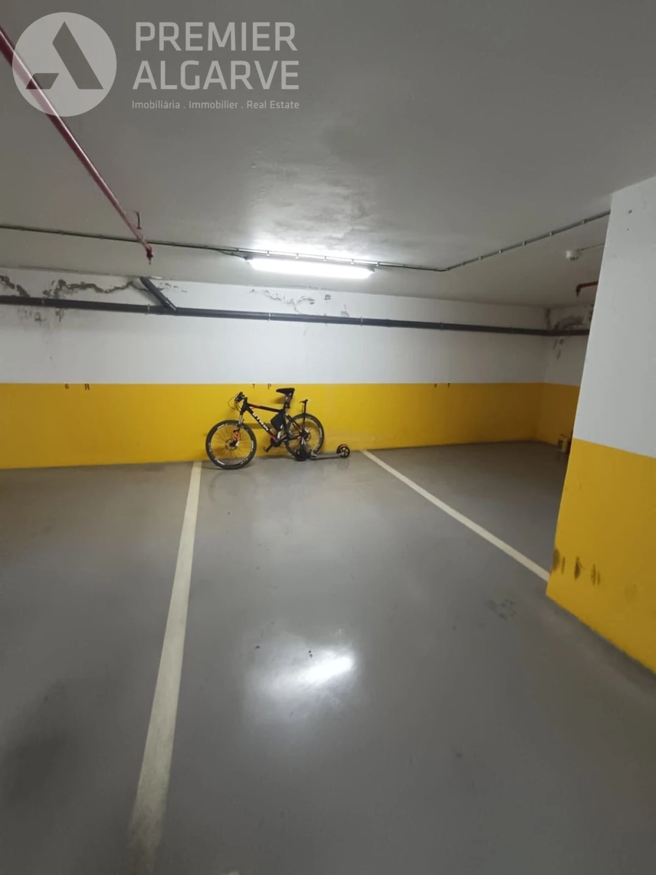 Apartamento T3 para Venda em Faro (Sé e São Pedro) Foto 14