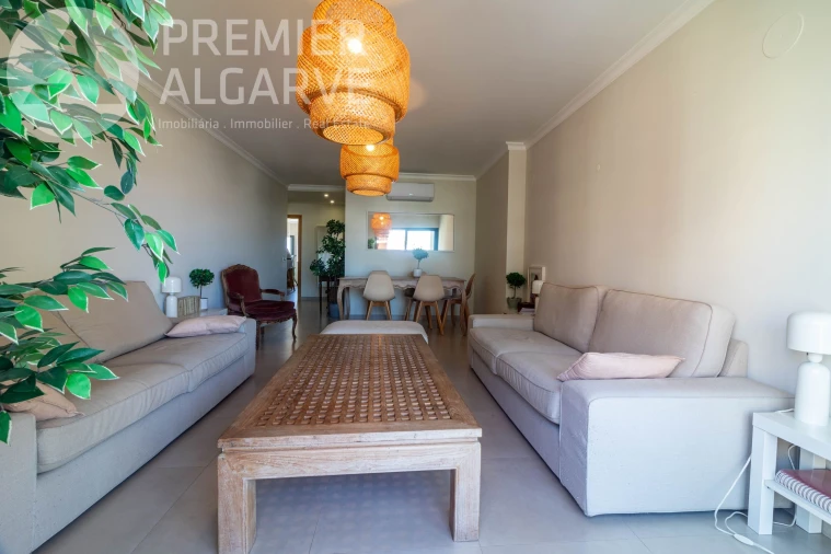 Apartamento T3 para Venda em Faro (Sé e São Pedro) Foto 8