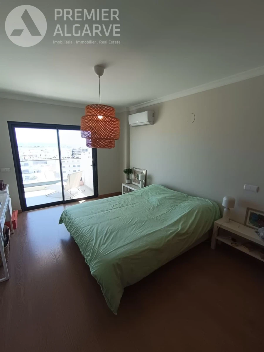 Apartamento T3 para Venda em Faro (Sé e São Pedro) Foto 10