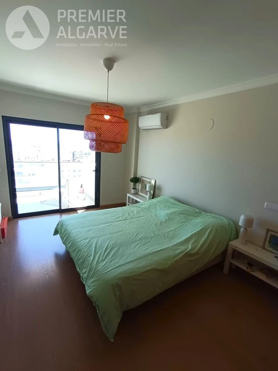 Apartamento T3 para Venda em Faro (Sé e São Pedro) Foto 10