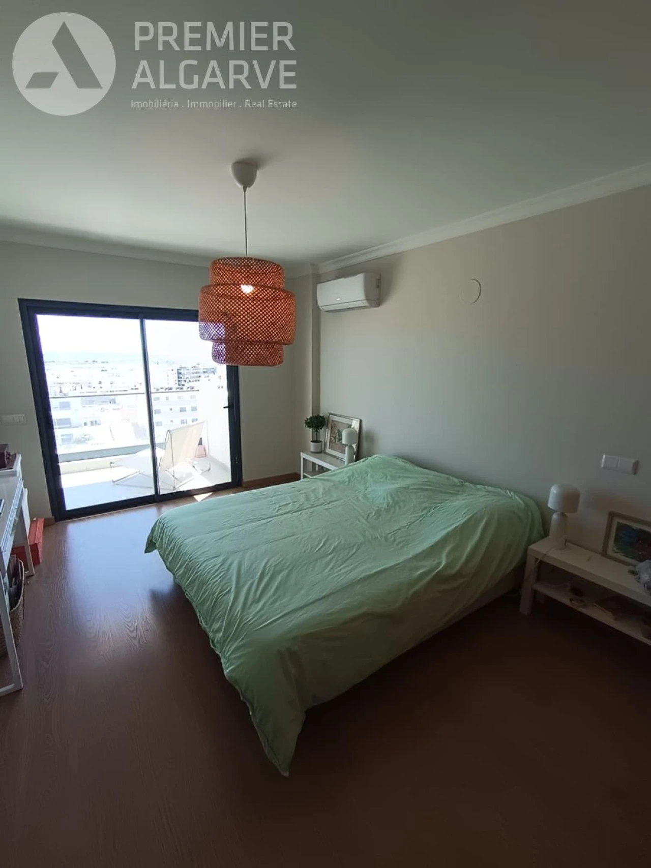 Apartamento T3 para Venda em Faro (Sé e São Pedro) Foto 10