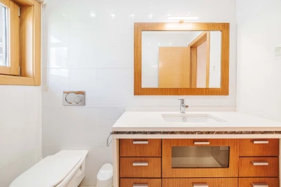 Moradia T4 para Venda em Alcabideche