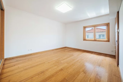Moradia T4 para Venda em Alcabideche