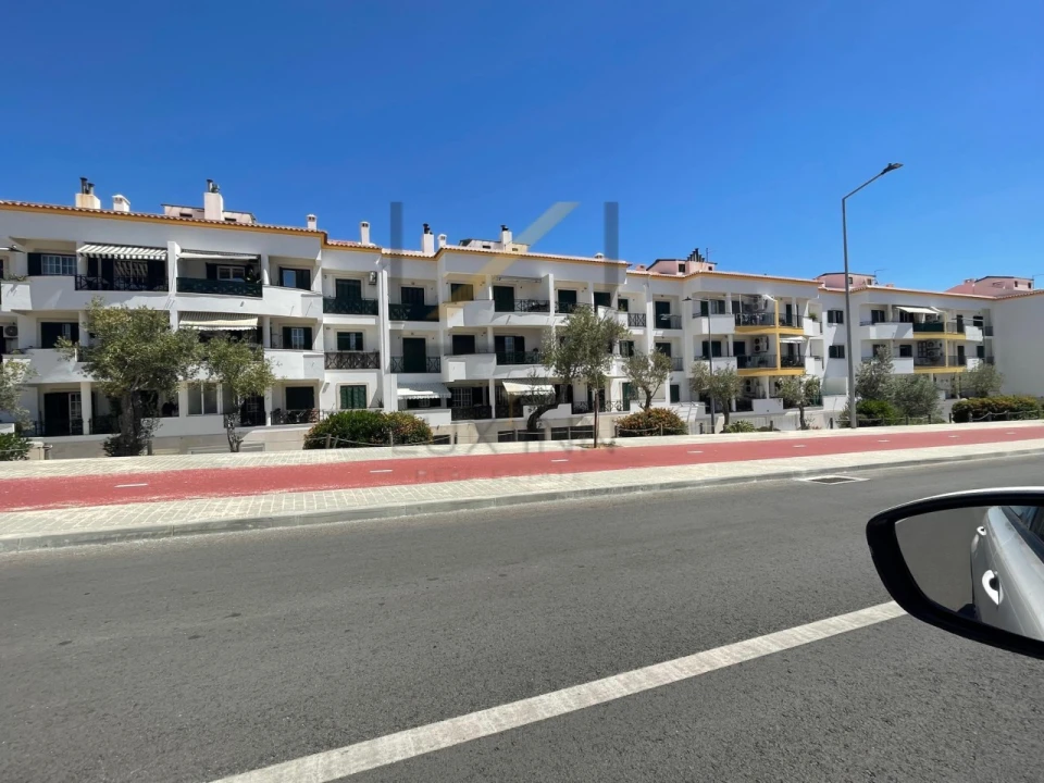 Apartamento T3 para Venda em Palmela Foto 41