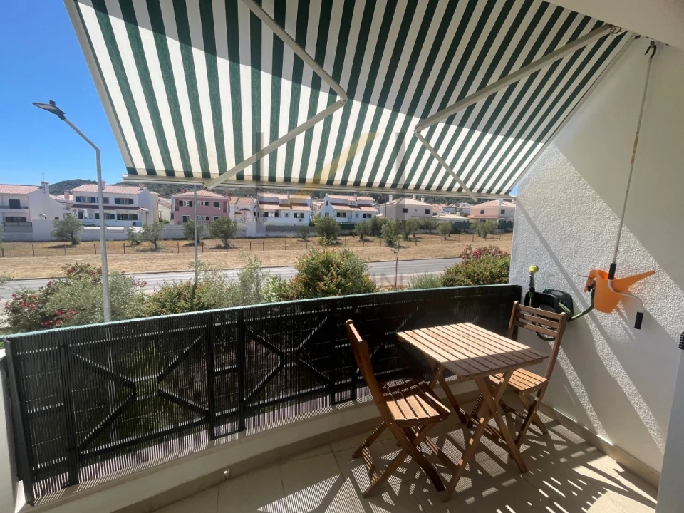 Apartamento T3 para Venda em Palmela Foto 1