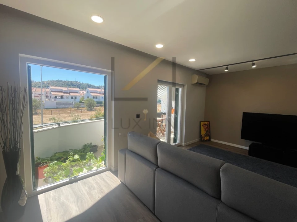 Apartamento T3 para Venda em Palmela Foto 5