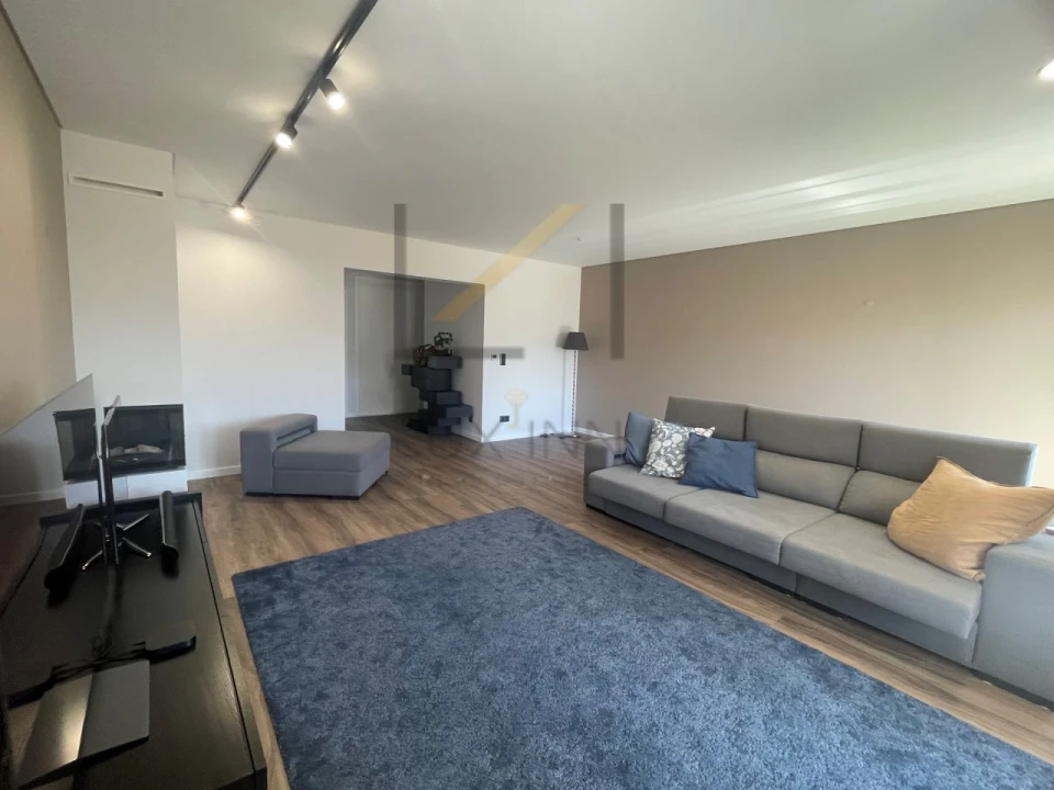 Apartamento T3 para Venda em Palmela Foto 8