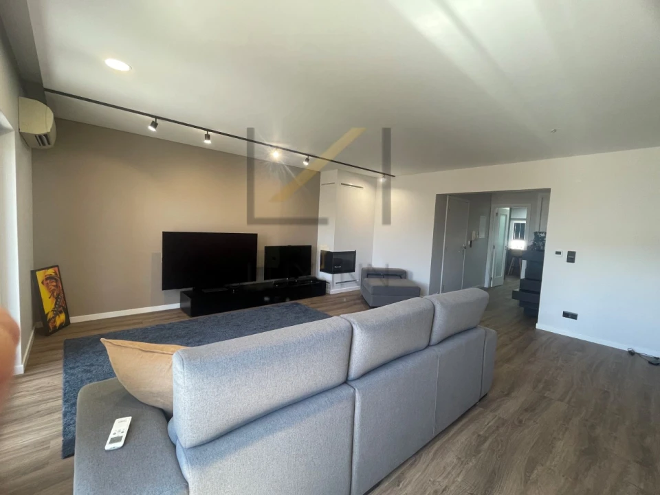 Apartamento T3 para Venda em Palmela Foto 6