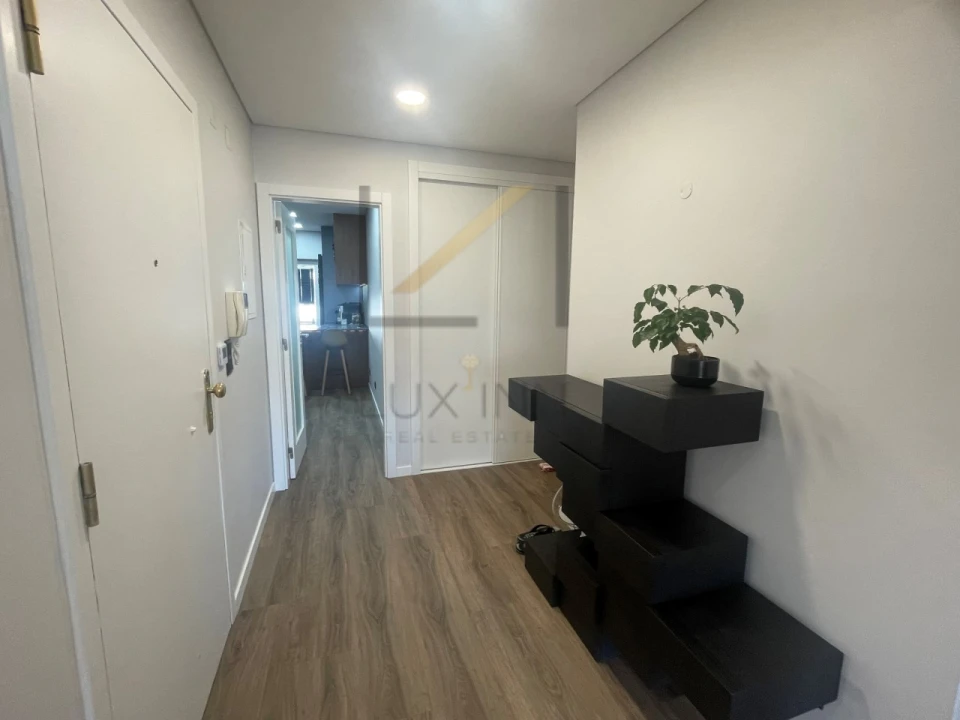 Apartamento T3 para Venda em Palmela Foto 11