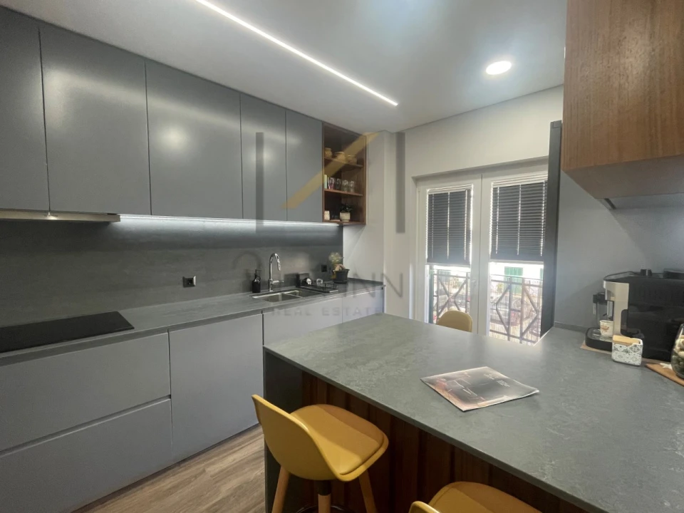 Apartamento T3 para Venda em Palmela Foto 13