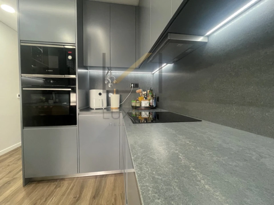 Apartamento T3 para Venda em Palmela Foto 17