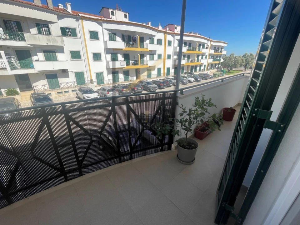 Apartamento T3 para Venda em Palmela Foto 20