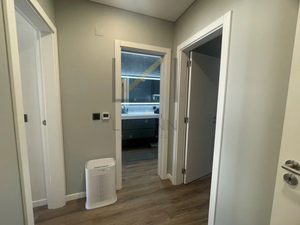 Apartamento T3 para Venda em Palmela Foto 23