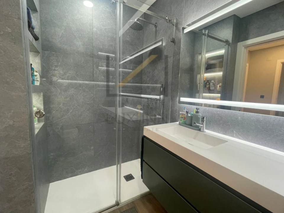 Apartamento T3 para Venda em Palmela Foto 28