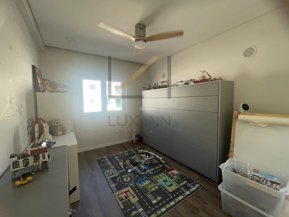 Apartamento T3 para Venda em Palmela Foto 29