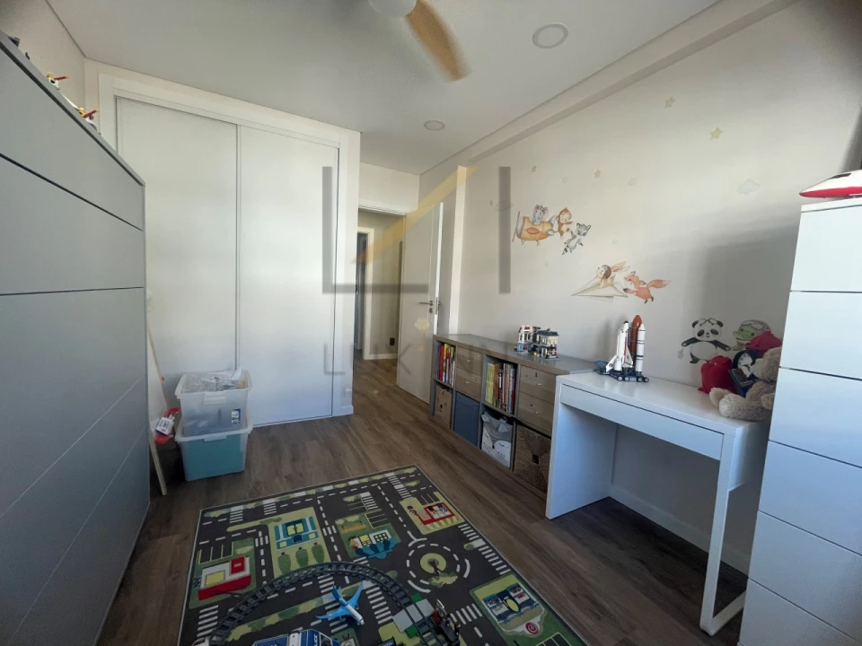 Apartamento T3 para Venda em Palmela Foto 30