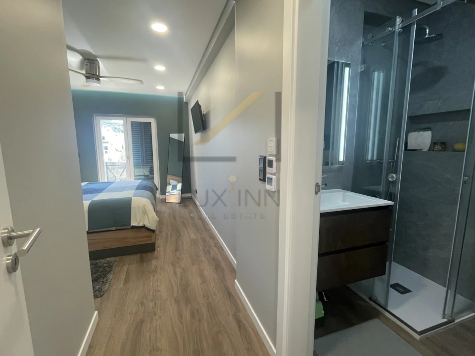 Apartamento T3 para Venda em Palmela Foto 32