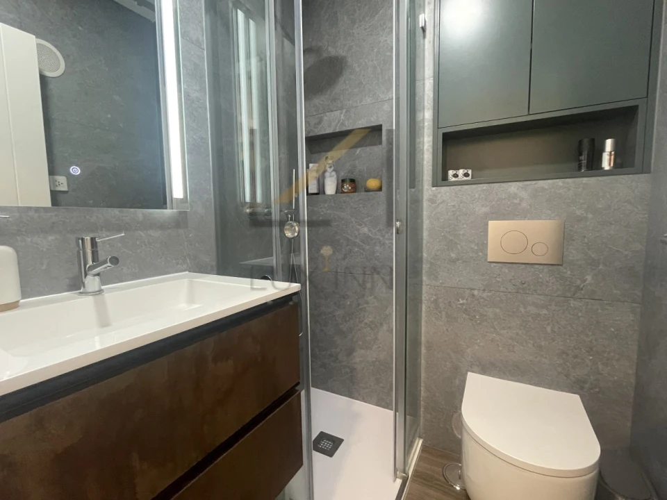 Apartamento T3 para Venda em Palmela Foto 33
