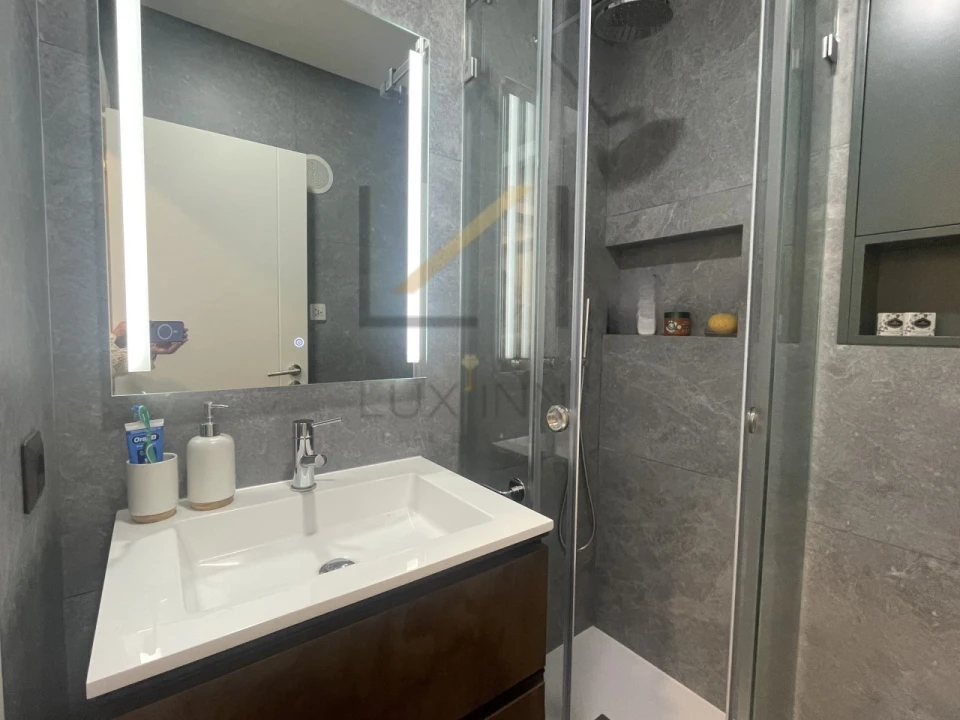 Apartamento T3 para Venda em Palmela Foto 34