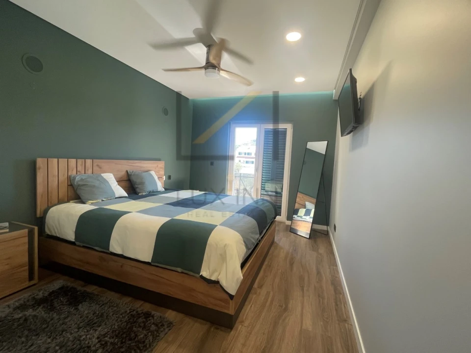 Apartamento T3 para Venda em Palmela Foto 35