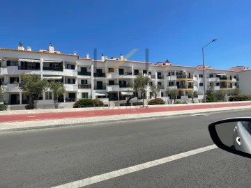 Apartamento T3 para Venda em Palmela