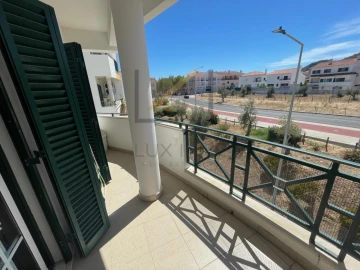Apartamento T3 para Venda em Palmela