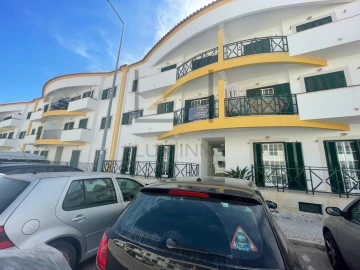 Apartamento T3 para Venda em Palmela