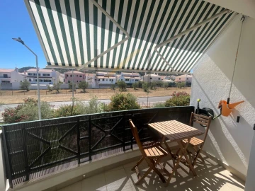 Apartamento T3 para Venda em Palmela