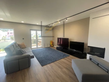 Apartamento T3 para Venda em Palmela