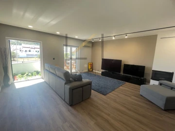 Apartamento T3 para Venda em Palmela