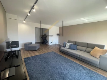 Apartamento T3 para Venda em Palmela