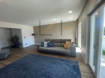 Apartamento T3 para Venda em Palmela