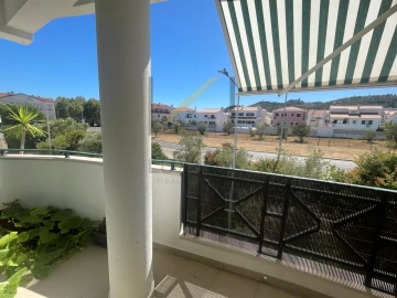 Apartamento T3 para Venda em Palmela