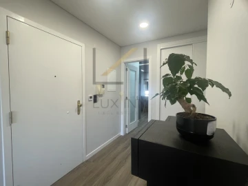 Apartamento T3 para Venda em Palmela