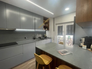 Apartamento T3 para Venda em Palmela