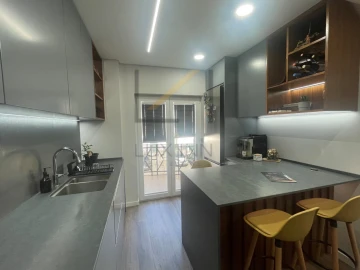 Apartamento T3 para Venda em Palmela