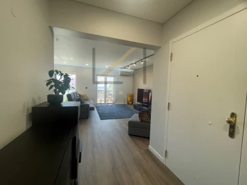 Apartamento T3 para Venda em Palmela