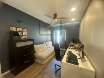 Apartamento T3 para Venda em Palmela