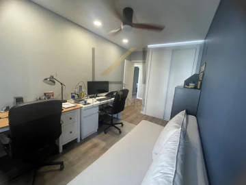 Apartamento T3 para Venda em Palmela