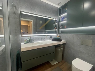 Apartamento T3 para Venda em Palmela