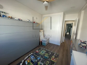 Apartamento T3 para Venda em Palmela